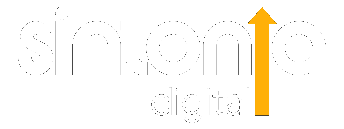 Sintonia Digital