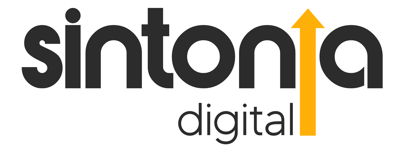 Sintonia Digital